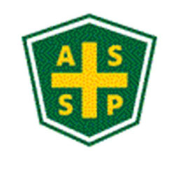 ASSP logo