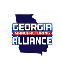 GMA logo