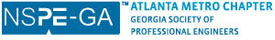NSPE logo